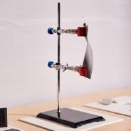 Anthro energy battery