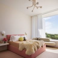 Bridgehampton Beach House