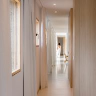 Casa Eñe by Estudio Albar in Spain