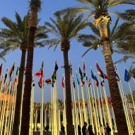 "COPs have become the climatic Olympic Games, except they happen each year with no winners"