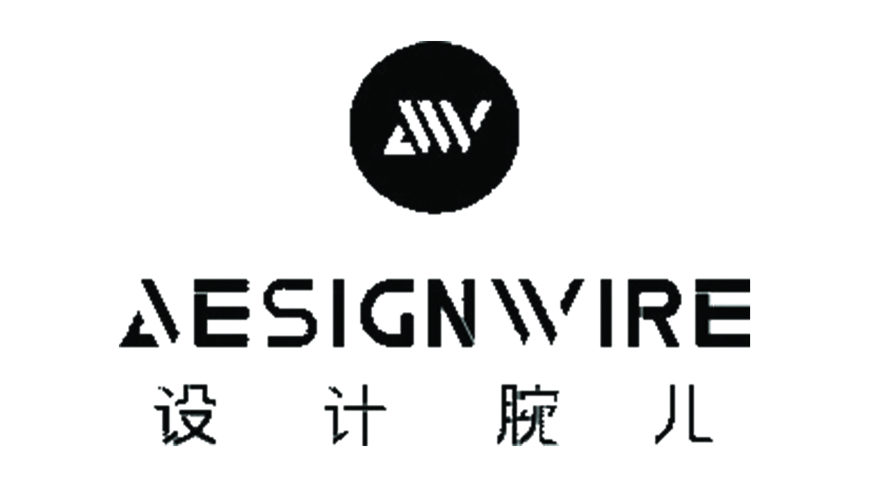 dezeen-awards-2021-media-partner-designwire