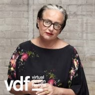 Li Edelkoort proposes "World Hope Forum" in manifesto for rebuilding society after coronavirus