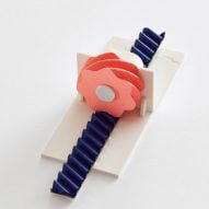 Takeo packaging exhibition highlights "unique sensory properties" of Japanese paper