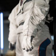 Prada designing lunar spacesuits for NASA moon mission