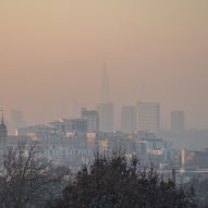 RIBA calls for "urgent audit of public buildings" amid RAAC crisis