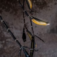 Transhumances III exhibition