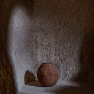 Transhumances III exhibition