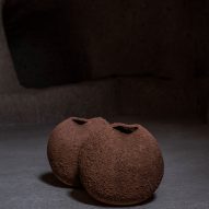 Transhumances III exhibition