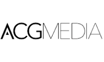 ACG Media